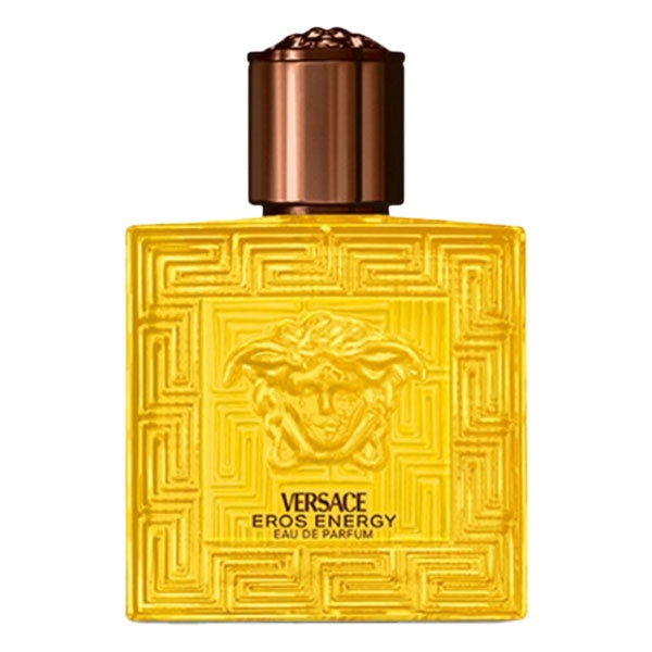 VERSACE EROS ENERGY EAUDE PARFUM 50 ML