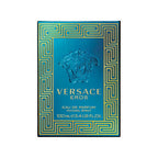 VERSACE EROS POUR HOMMEEAU DE PARFUM 100 ML