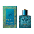 VERSACE EROS POUR HOMMEEAU DE PARFUM 50 ML