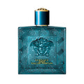 VERSACE EROS POUR HOMMEEAU DE PARFUM 50 ML