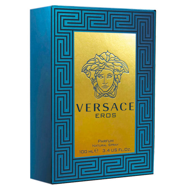 VERSACE EROS POUR HOMMEPARFUM 100 ML