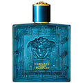 VERSACE EROS POUR HOMMEPARFUM 200 ML