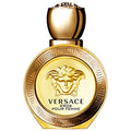 VERSACE EROS POUR FEMMEEAU DE PARFUM 50 ML
