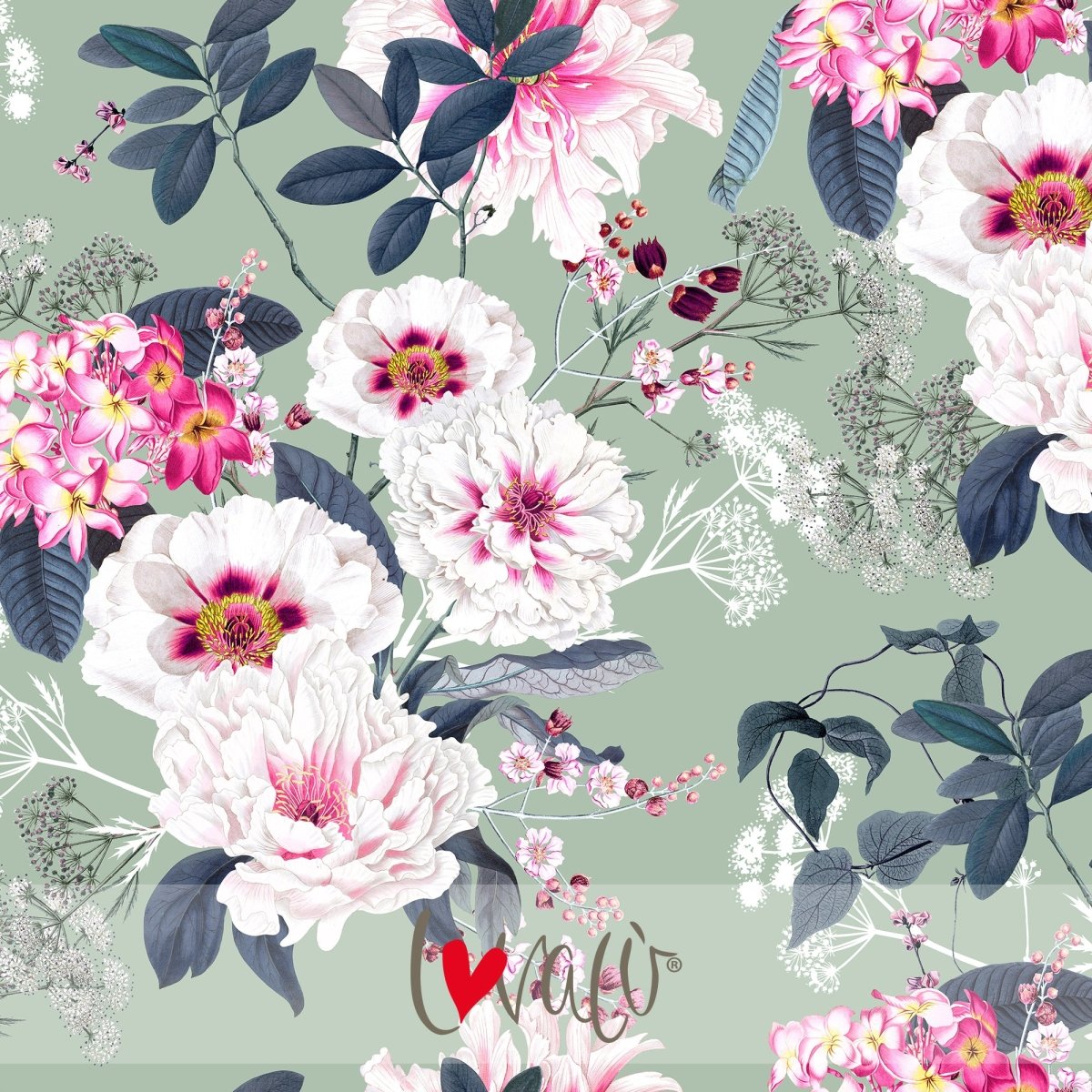 Wallpaper AURA