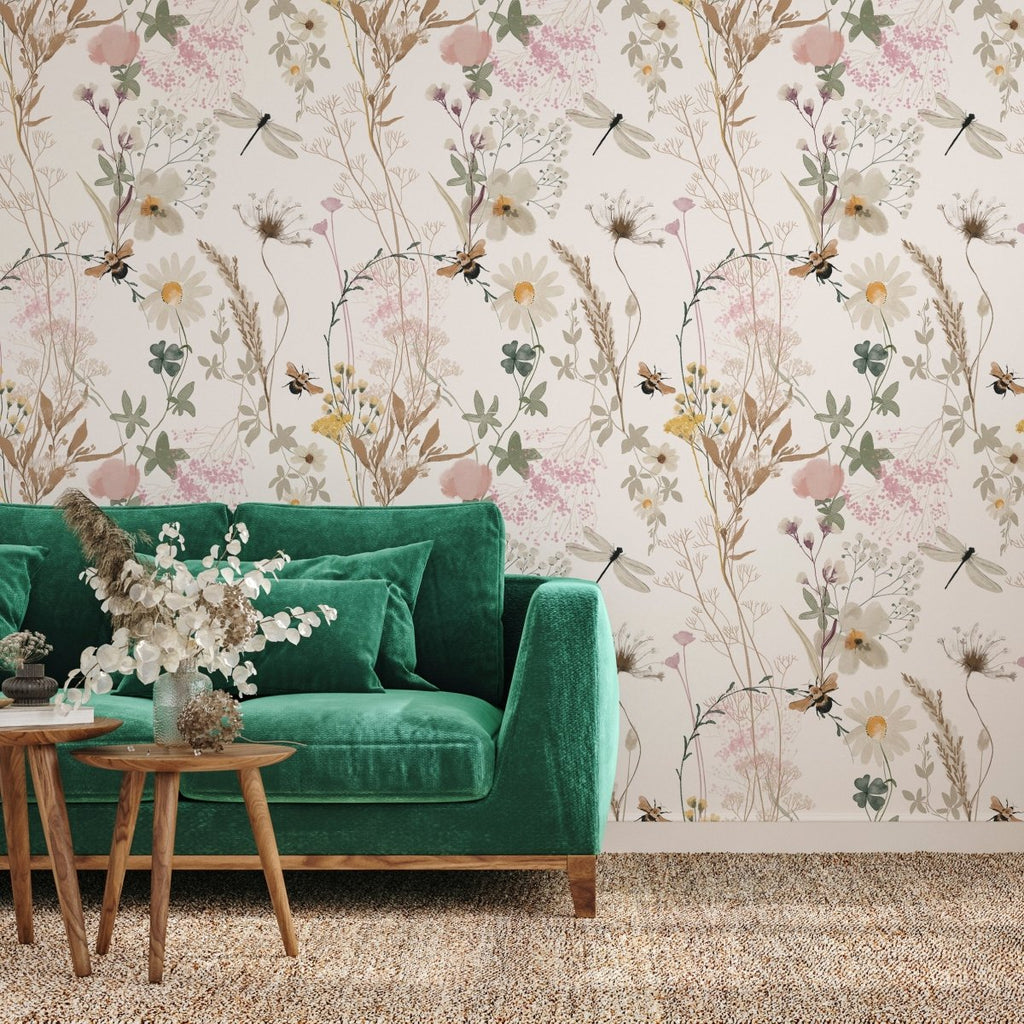 Wallpaper EOSTRE