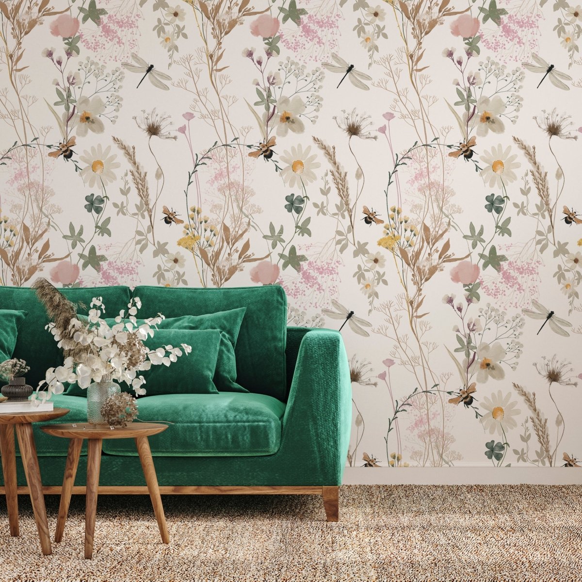 Wallpaper EOSTRE