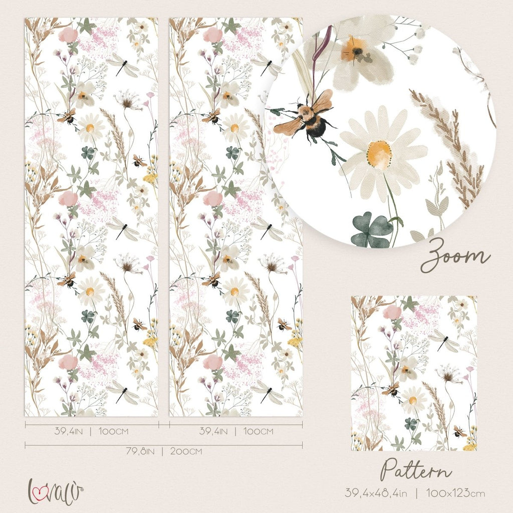 Wallpaper EOSTRE
