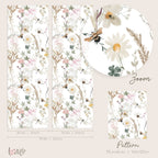 Wallpaper EOSTRE