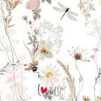 Wallpaper EOSTRE
