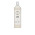 White Ammorbidente - LavaVerde