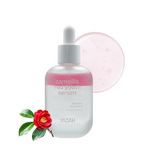 YADAH CAMELLIA RED YOUTH SERUM