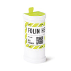 PUREPEAK FOLIN HEGEN