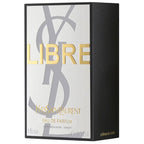 YVES SAINT LAURENT LIBRE EAU DE PARFUM 30 ML