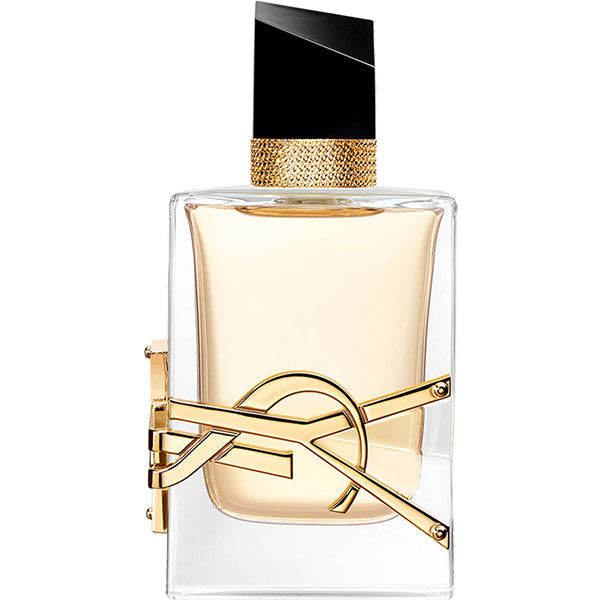 YVES SAINT LAURENT LIBRE EAU DE PARFUM 50 ML