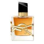 YVES SAINT LAURENT LIBRE EAU DE PARFUM INTENSE 30 ML