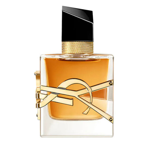 YVES SAINT LAURENT LIBRE EAU DE PARFUM INTENSE 30 ML