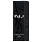 YVES SAINT LAURENT MYSLF LE PARFUM 60 ML