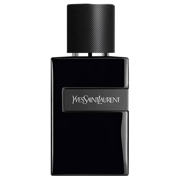 YVES SAINT LAURENT LE PARFUM 60 ML
