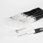 Brow Brush