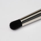 Cleansing Brush
