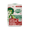 Zucchero Vagliato medio da Barbabietola - Italia Zuccheri